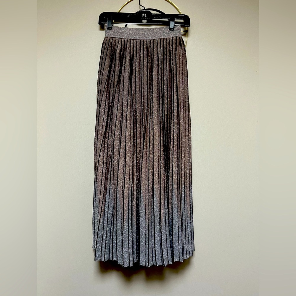 Maeve skirt